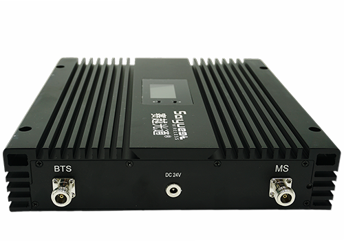 阳东双频手机信号增强器2000㎡