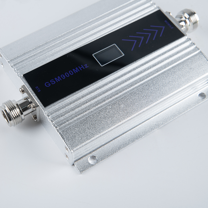 阳东家用单频手机信号增强器100㎡