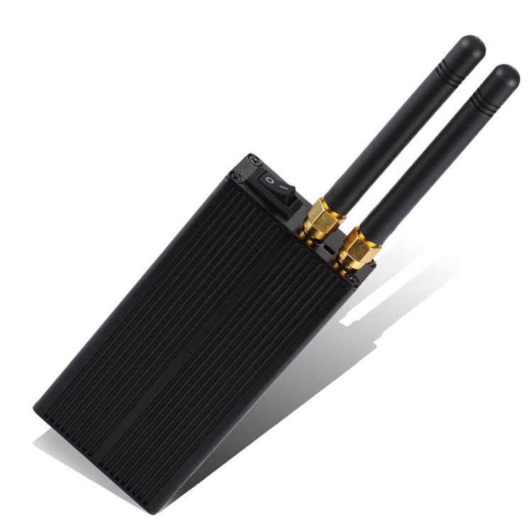  阳东1.2G/1.5G导航屏蔽器