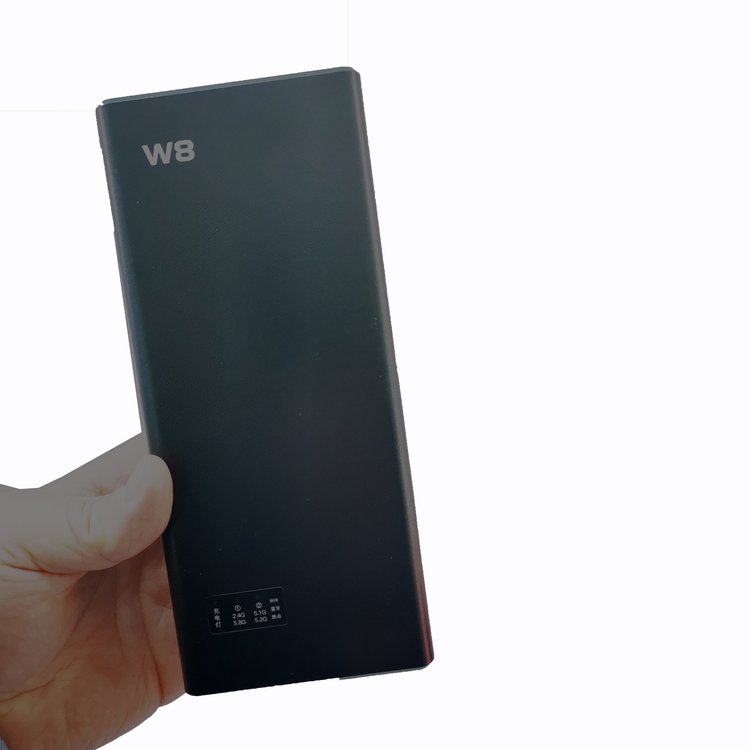  阳东蓝牙WiFi信号屏蔽器